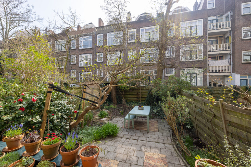 Woning foto 40