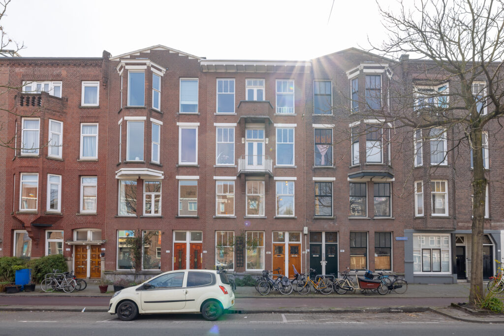Woning foto 45