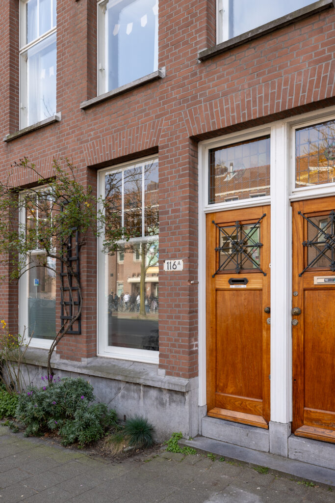 Woning foto 46