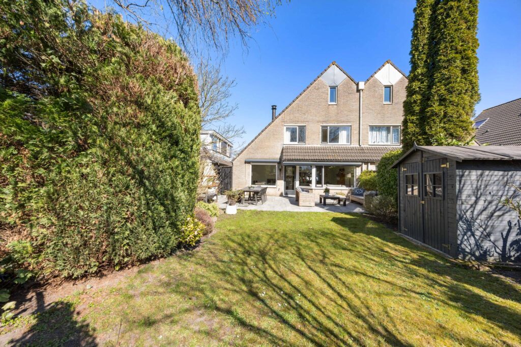 Woning foto 1