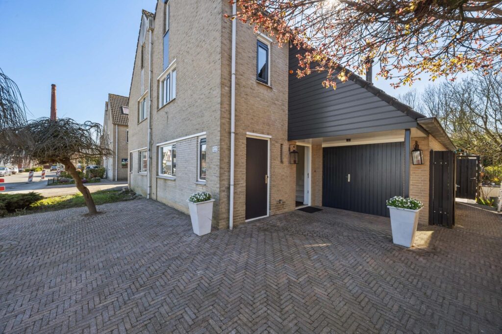 Woning foto 3