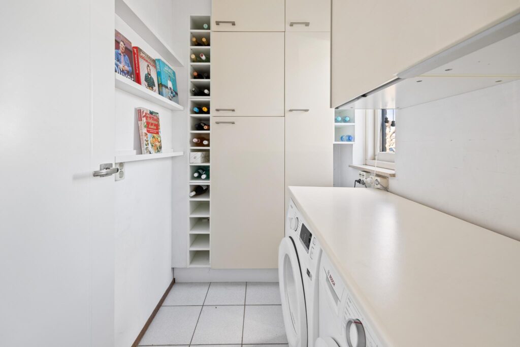 Woning foto 9