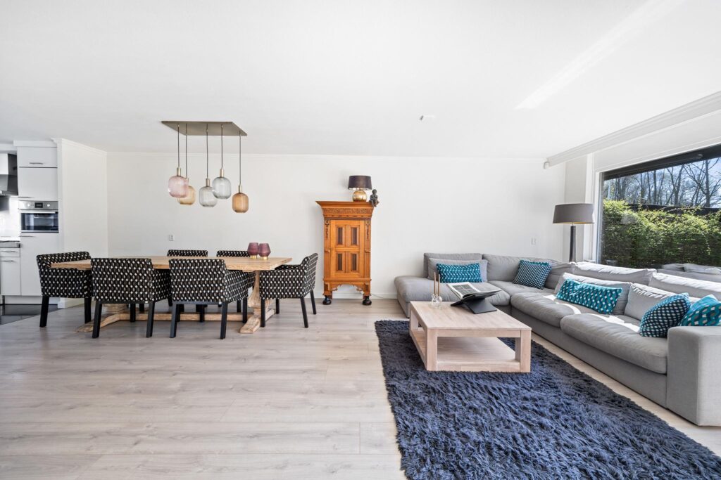 Woning foto 13