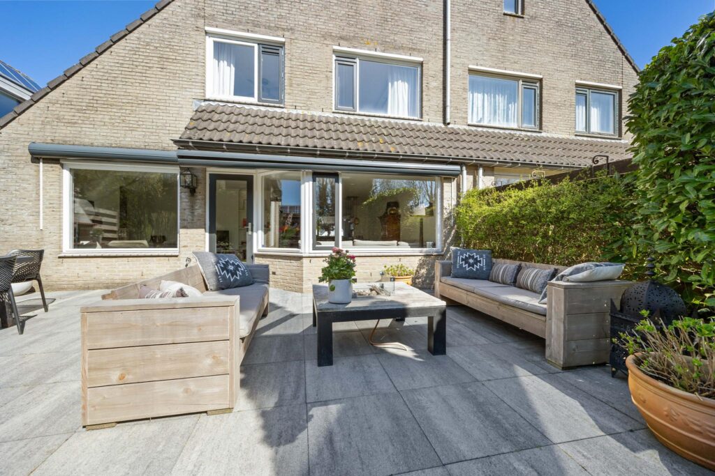 Woning foto 18