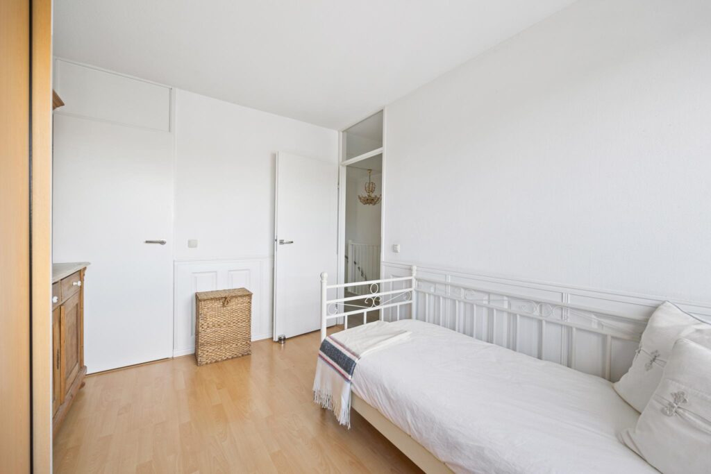 Woning foto 23