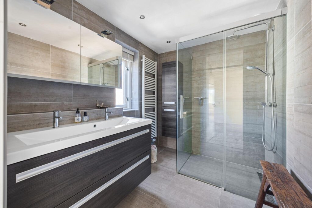 Woning foto 24