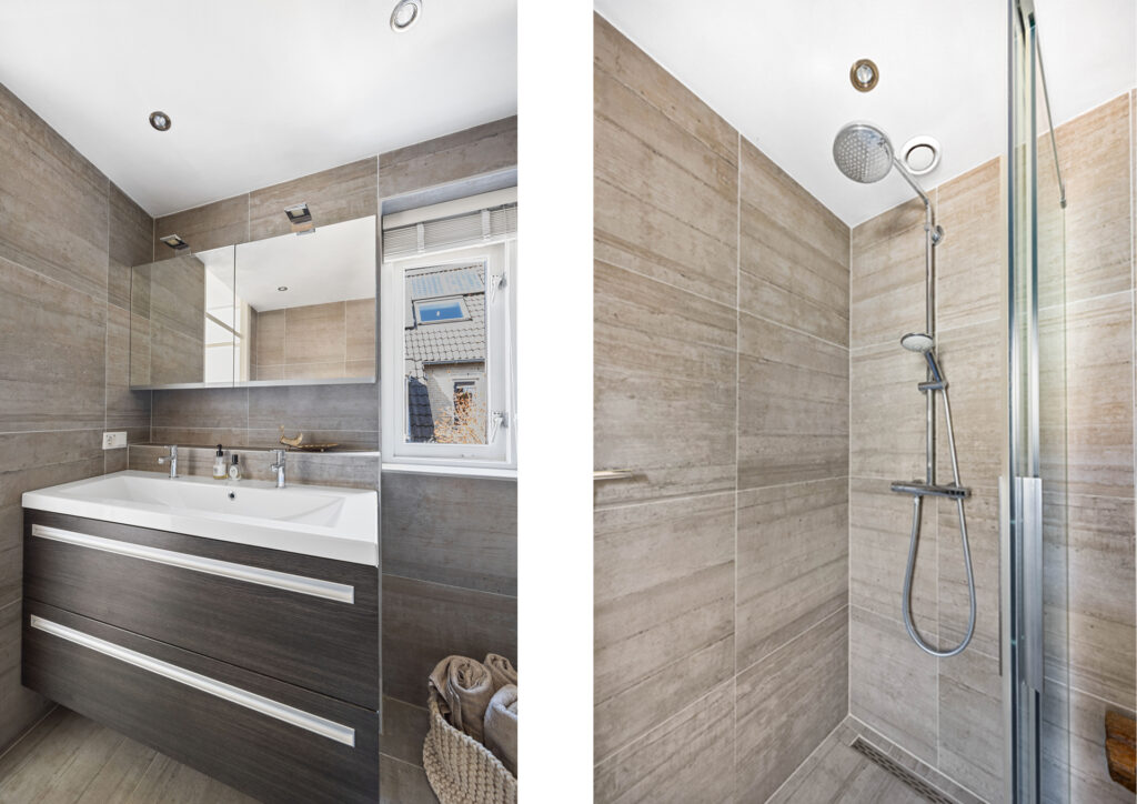 Woning foto 25