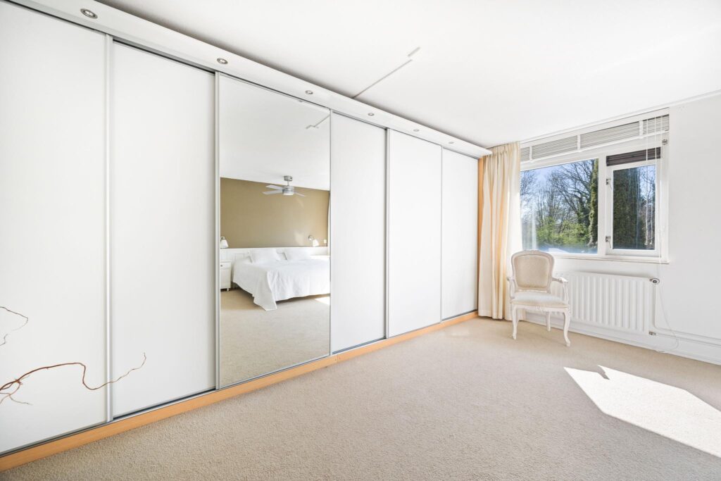 Woning foto 26