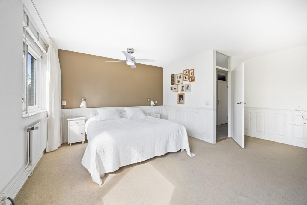 Woning foto 28