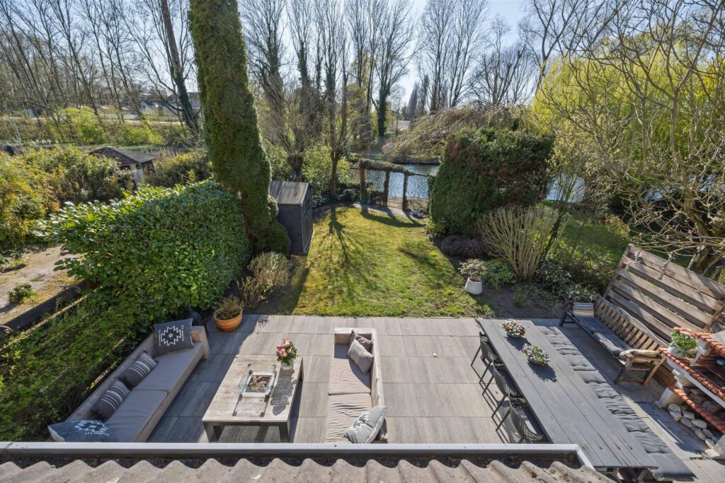 Woning foto 29