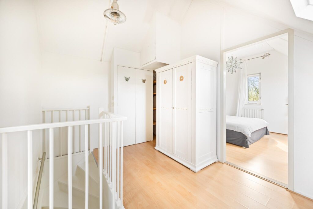 Woning foto 30