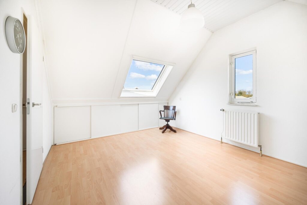 Woning foto 31