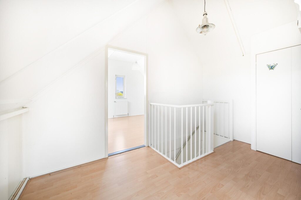 Woning foto 32