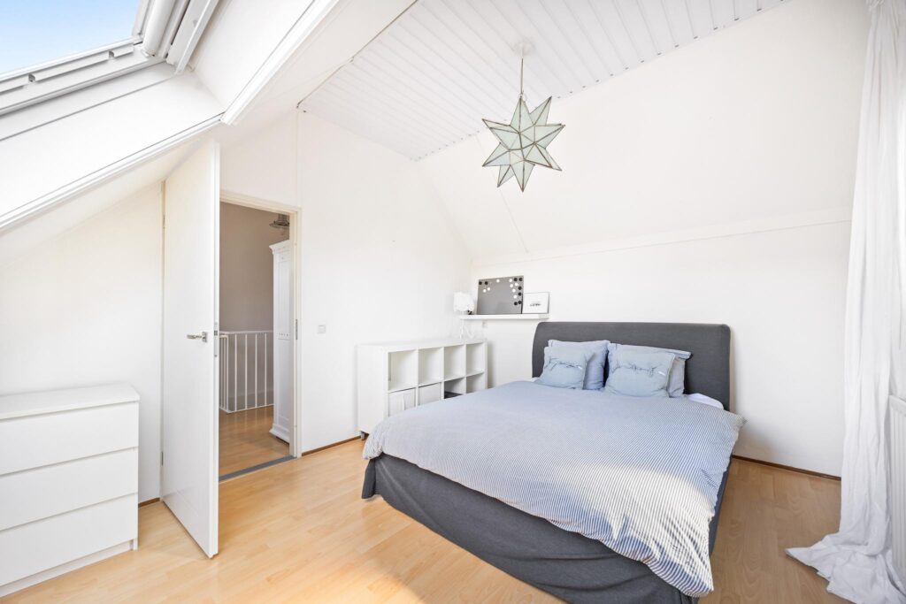 Woning foto 33