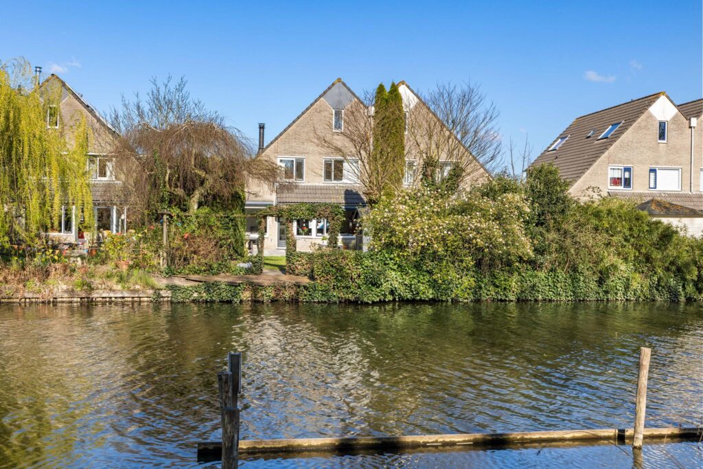 Woning foto 34