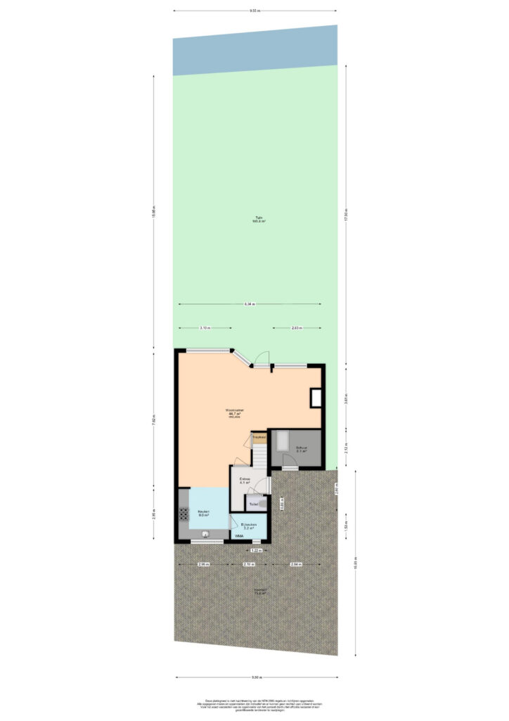 Woning foto 37