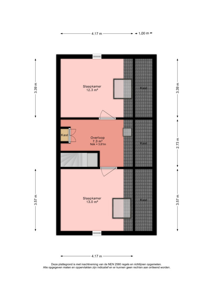 Woning foto 38