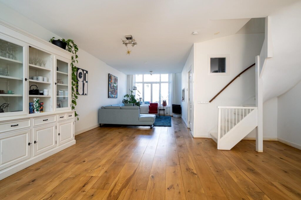 Woning foto 1