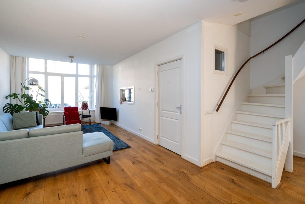 Woning foto 6