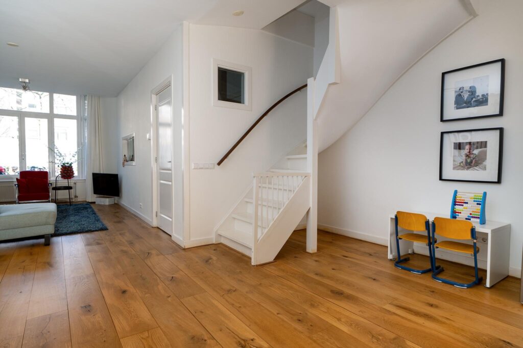 Woning foto 7
