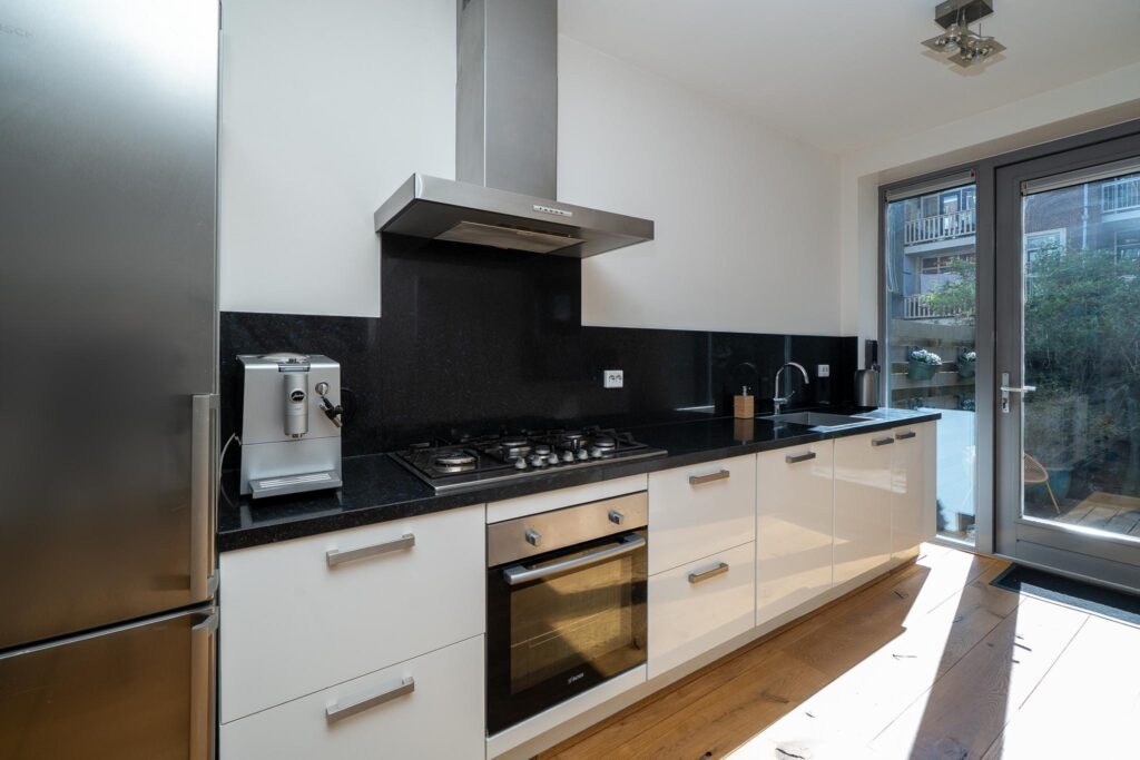Woning foto 10