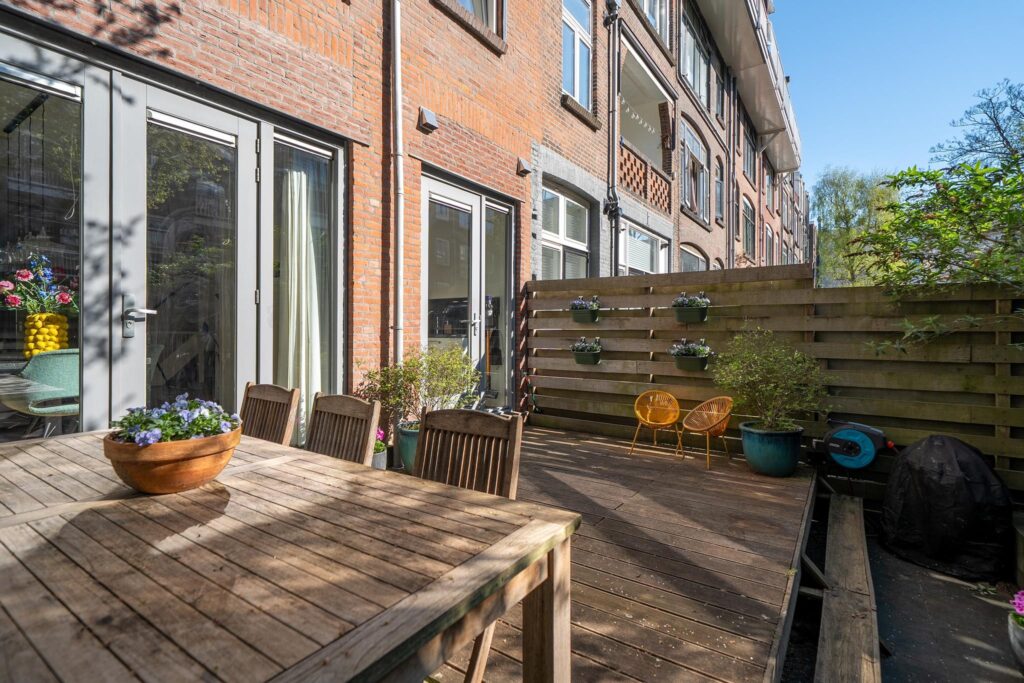 Woning foto 12