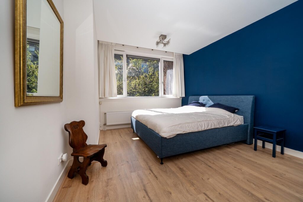 Woning foto 15