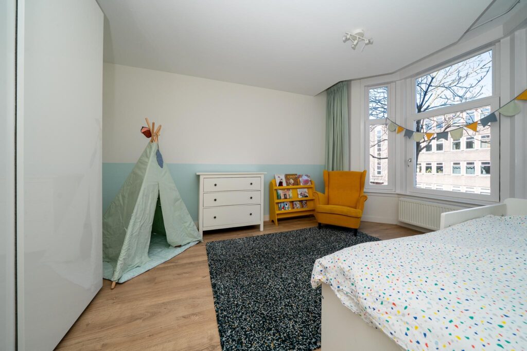 Woning foto 17