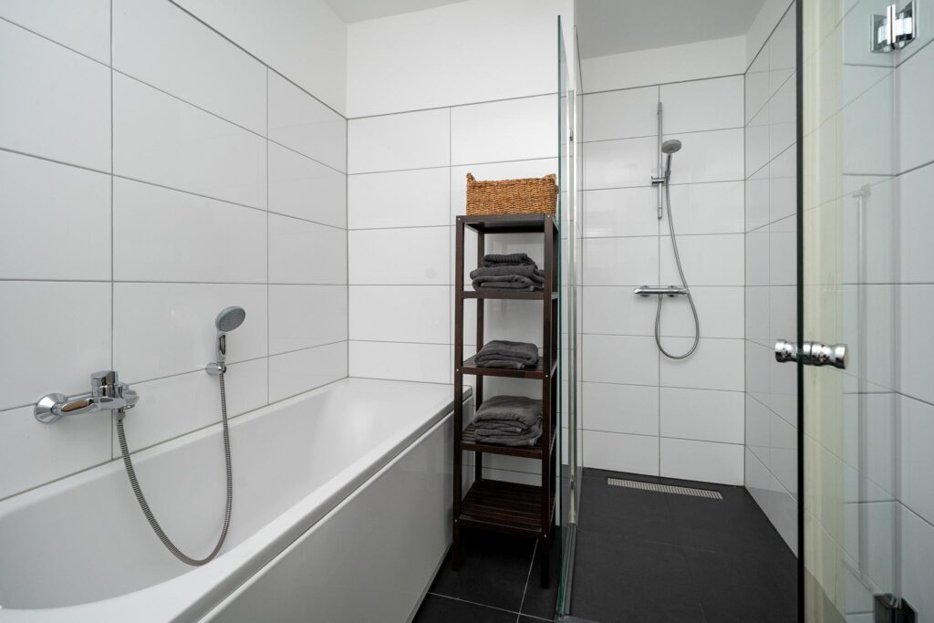 Woning foto 20