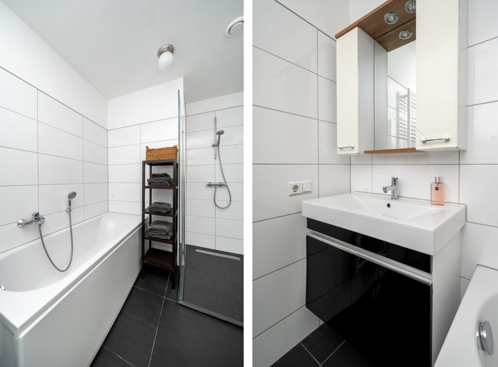 Woning foto 21