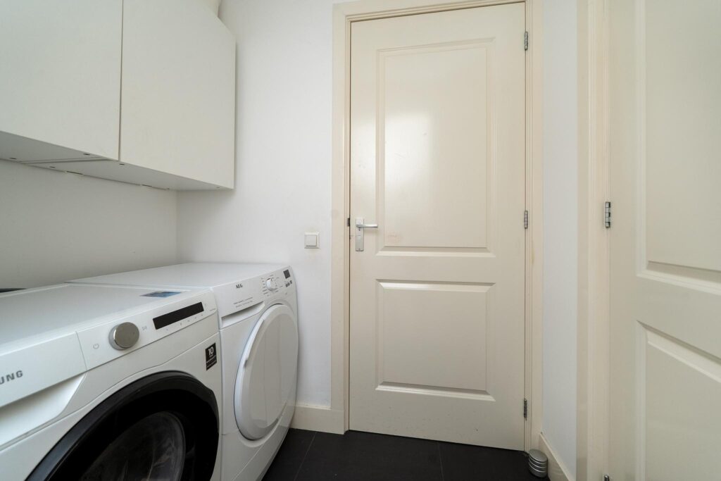 Woning foto 22