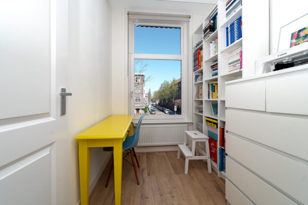 Woning foto 25
