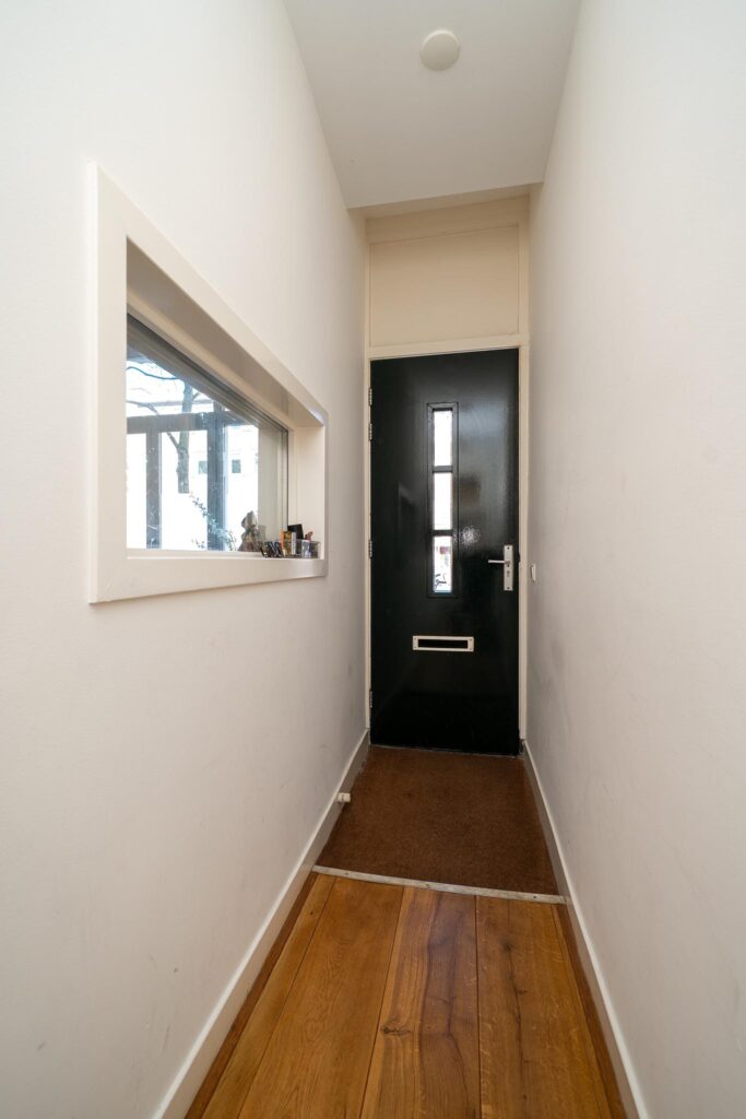 Woning foto 26