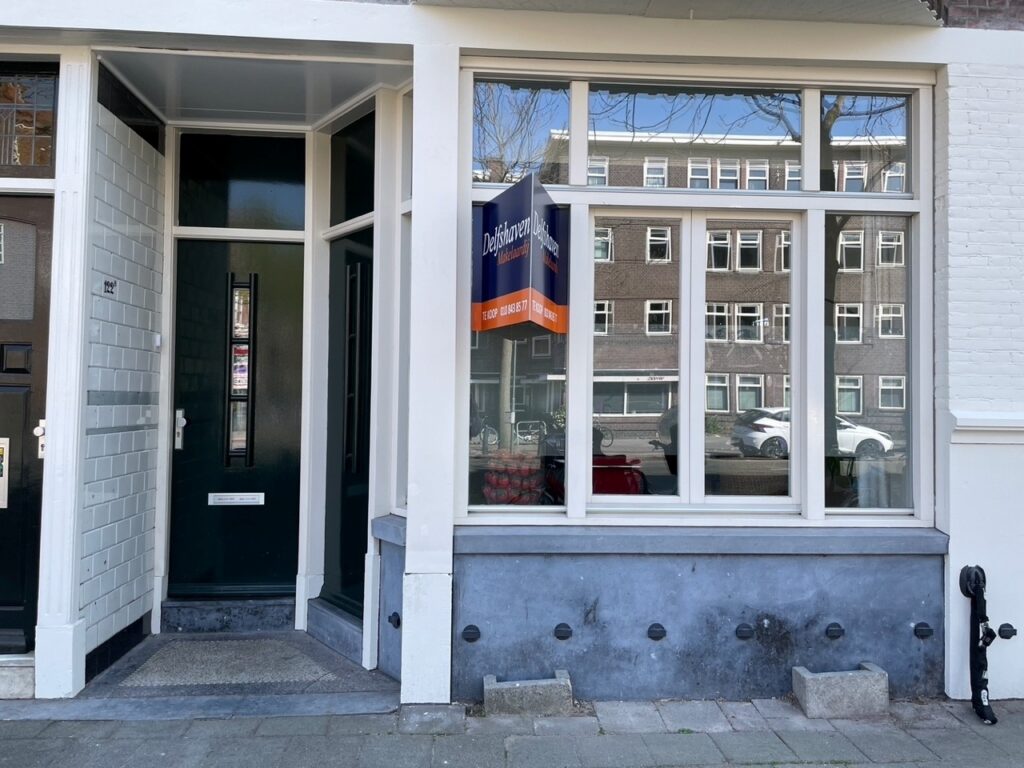 Woning foto 27