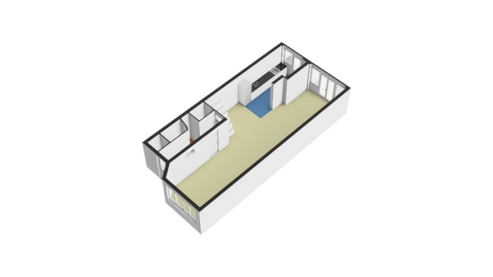 Woning foto 33