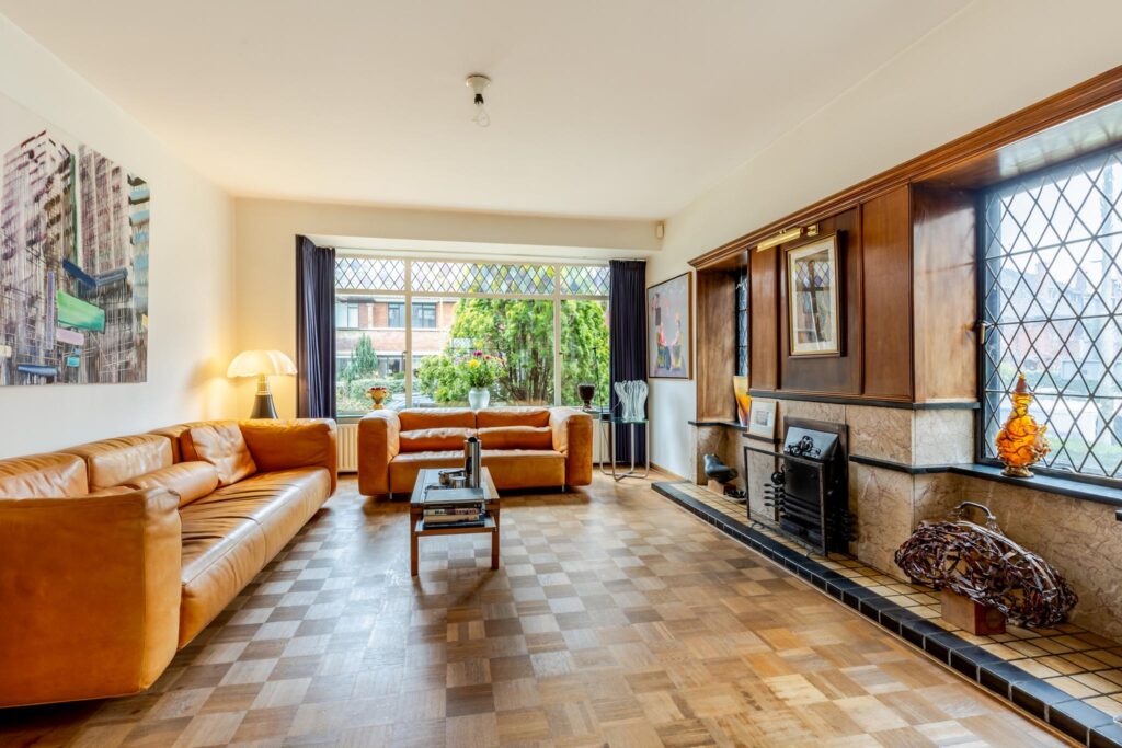 Woning foto 1