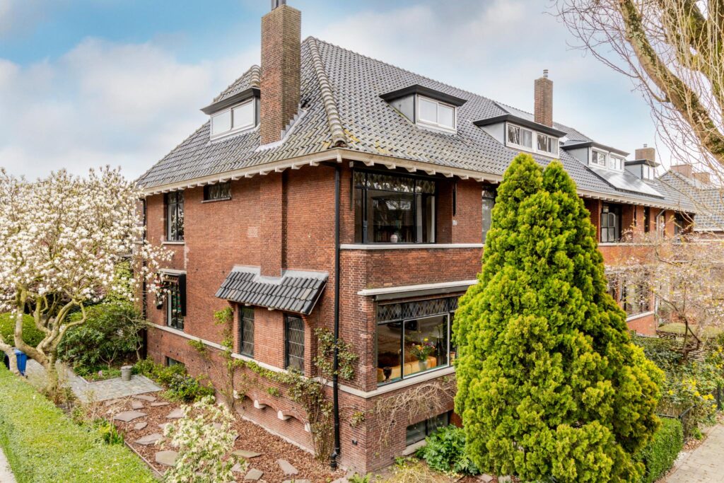 Woning foto 3