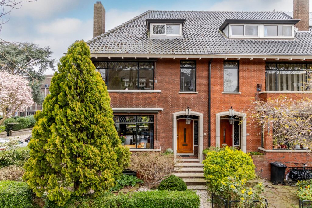 Woning foto 4