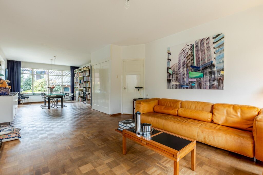 Woning foto 9