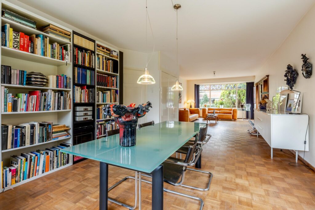 Woning foto 11