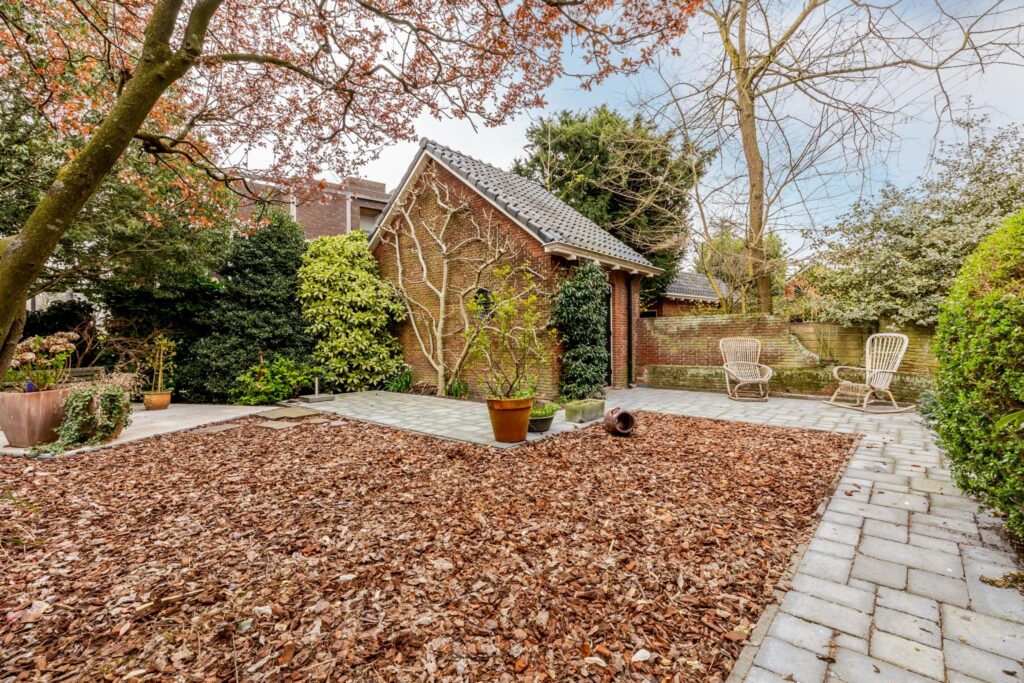 Woning foto 15