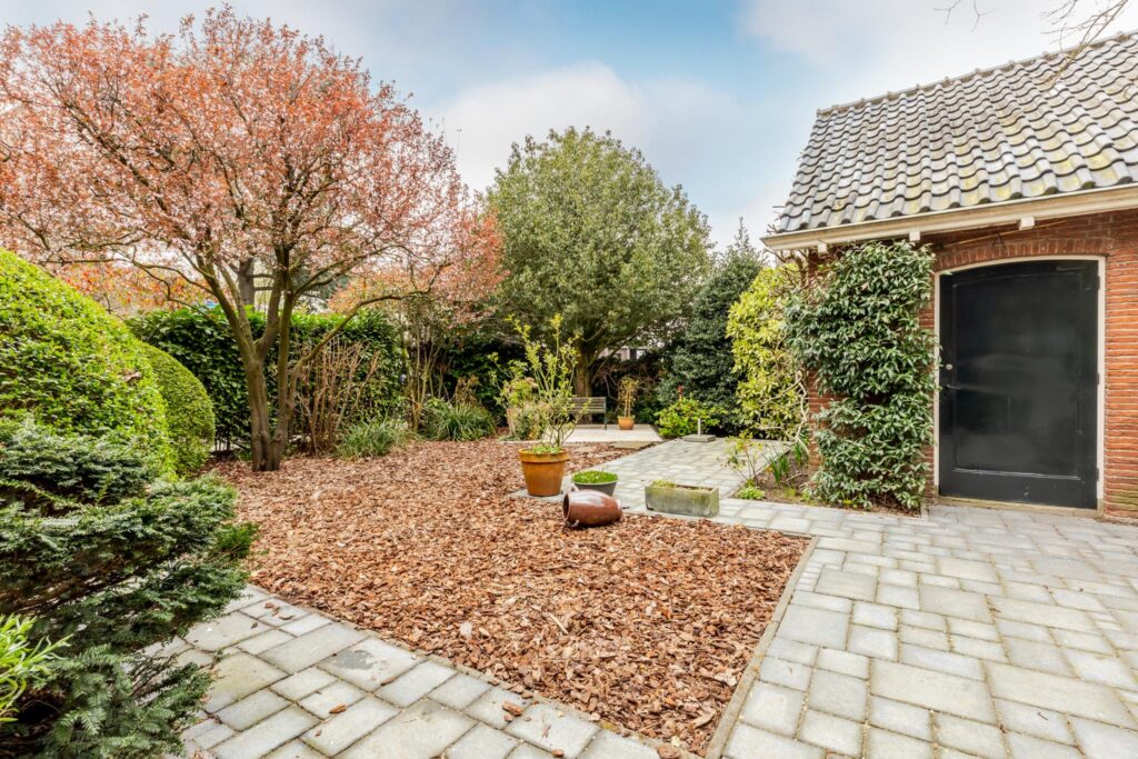 Woning foto 16