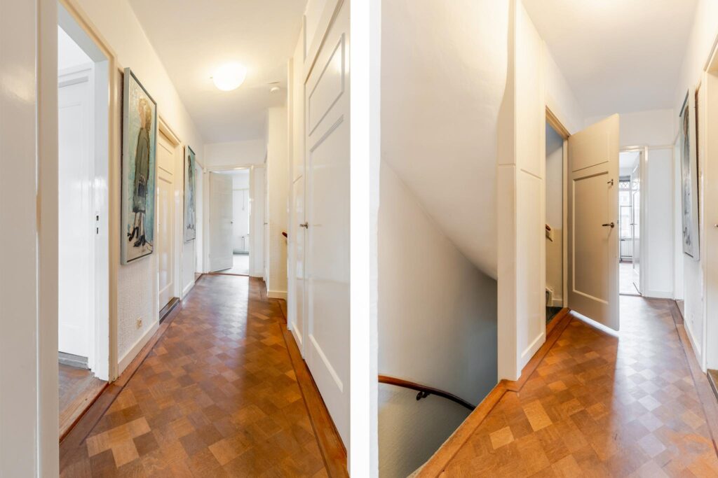 Woning foto 19