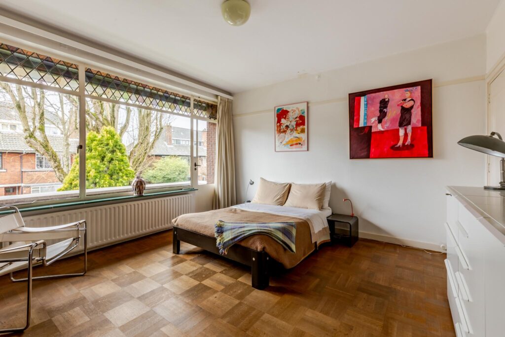 Woning foto 20