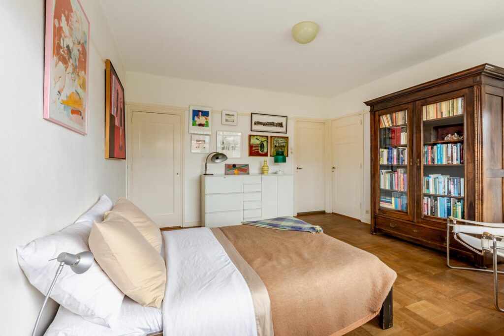 Woning foto 21