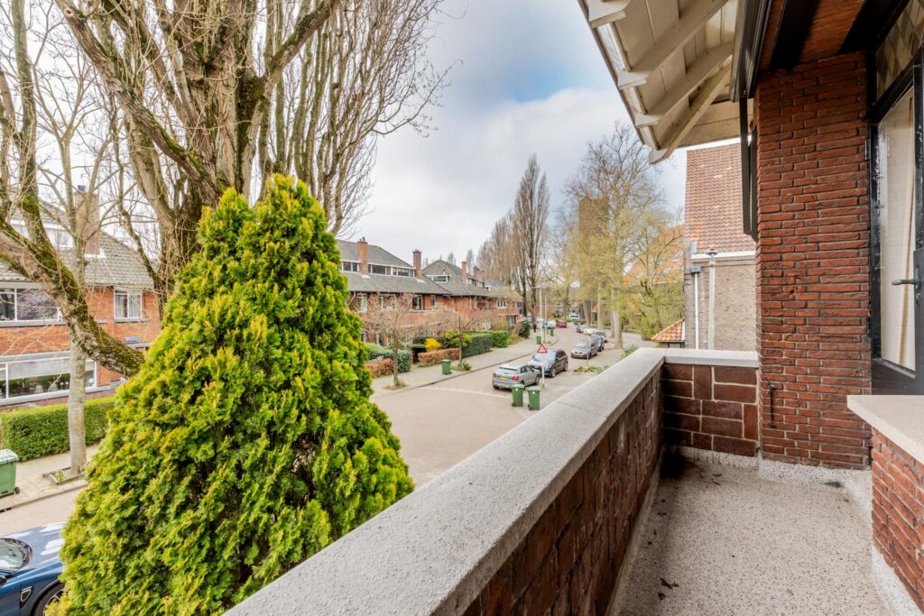 Woning foto 22