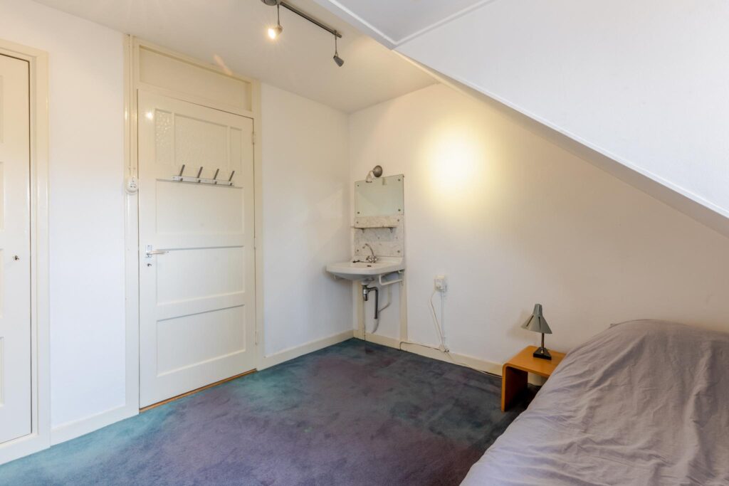 Woning foto 30