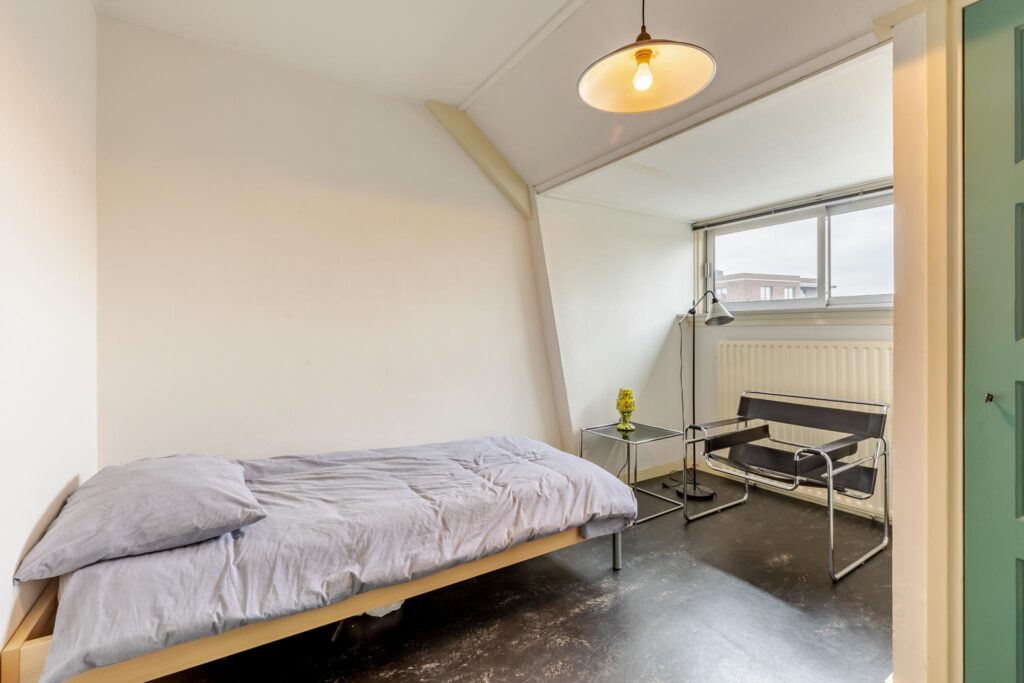 Woning foto 31
