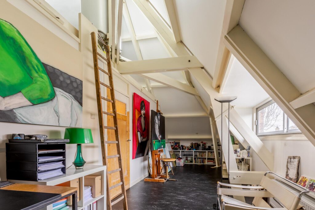 Woning foto 33