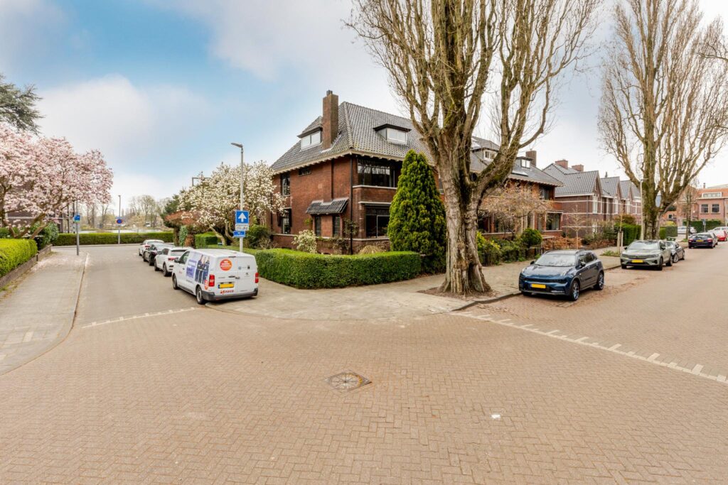 Woning foto 38